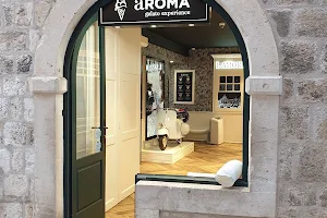 aROMA Gelato Dubrovnik II image