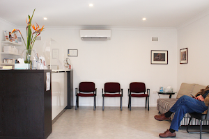 Bowral Skin Cancer & Cosmetic Clinic image