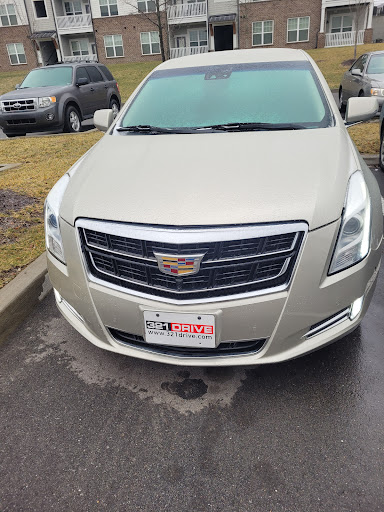 Used Car Dealer «321 Drive», reviews and photos, 4000 Charlotte Ave, Nashville, TN 37209, USA