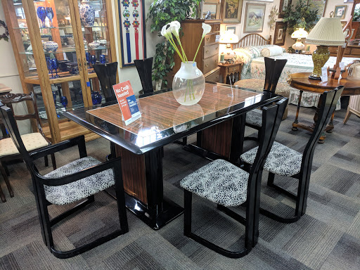 Used Furniture Store «Used Furniture Gallery», reviews and photos, 1531 Saw Mill Run Blvd, Pittsburgh, PA 15210, USA