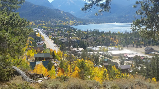 Grocery Store «Mountain Food Market», reviews and photos, 400 Grand Ave, Grand Lake, CO 80447, USA