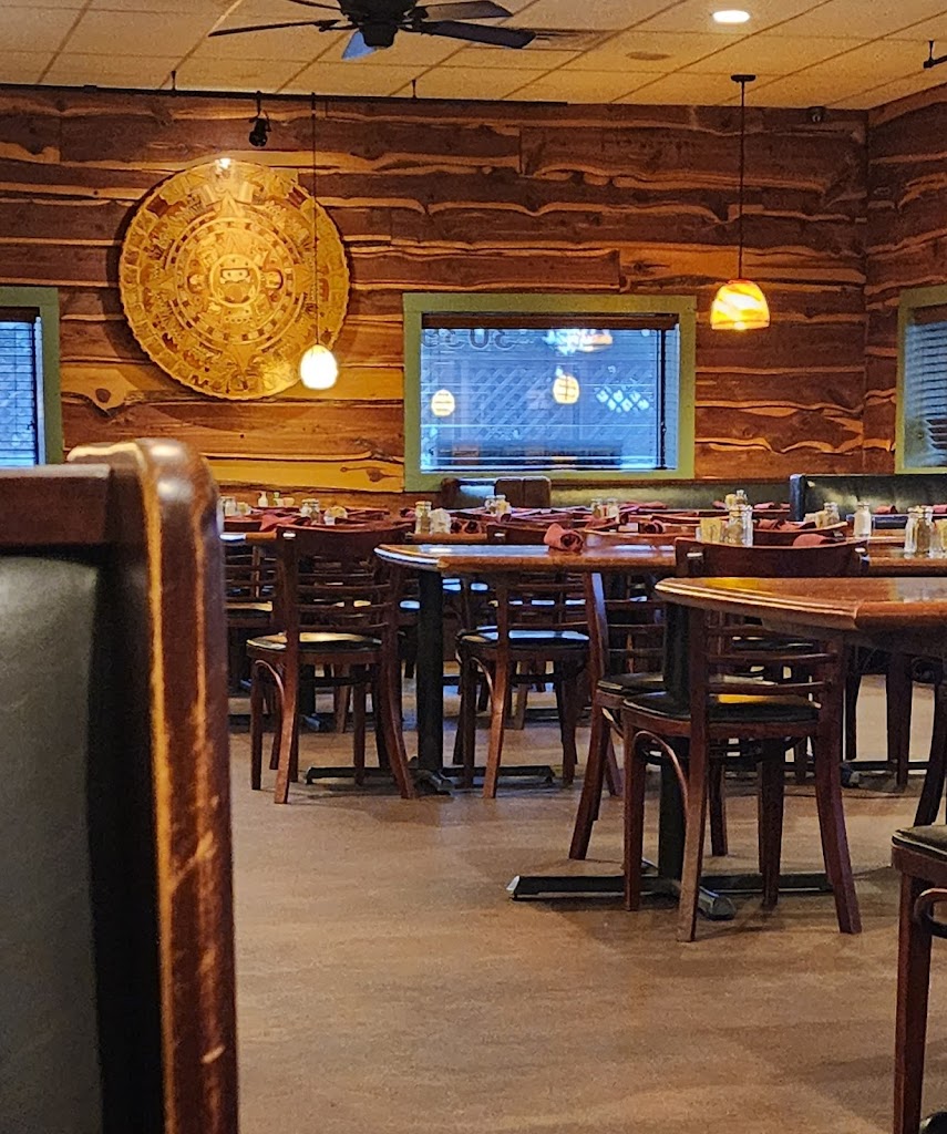 La Playa Maya Hudson Oaks 76087