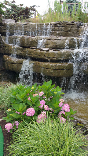 Water Park «Thundering Surf Waterpark», reviews and photos, 300 Taylor Ave, Beach Haven, NJ 08008, USA