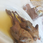 Photo n°2 de l'avis de Massimiliano.a fait le 20/10/2020 à 14:37 sur le  Agriturismo da Santino à Incasate