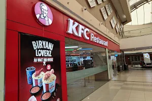 KFC image