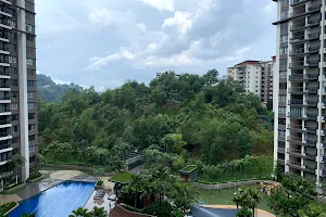 Irama Wangsa's Private Hillpark image