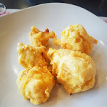 Photo n°3 de l'avis de Roberto.i fait le 18/10/2022 à 16:23 sur le  Pippi à Bra