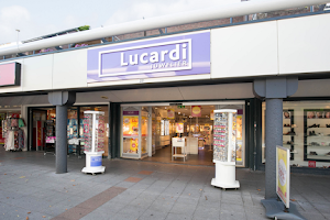 Lucardi Juwelier Veldhoven image
