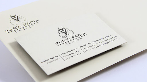 Graphic Designer «Trillion Creative», reviews and photos, 382 Springfield Ave #408, Summit, NJ 07901, USA