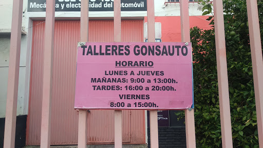 OcasionPlus Málaga Torremolinos - C. Antonio Alcaide Sánchez, 15, 29620 Torremolinos, Málaga