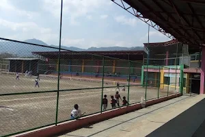 Estadio Infantil Solingalpa image