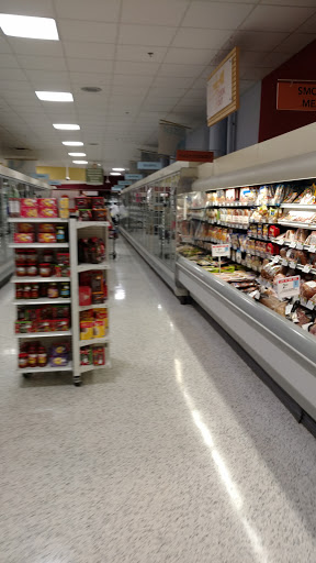 Supermarket «Publix Super Market at Ponce», reviews and photos, 1001 Ponce De Leon Ave NE, Atlanta, GA 30306, USA