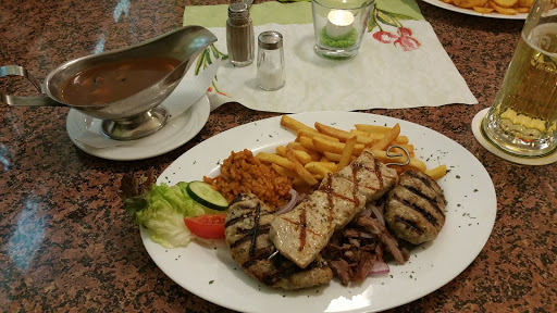Küçük Resim 1