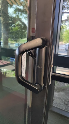 Milgard Windows & Doors image