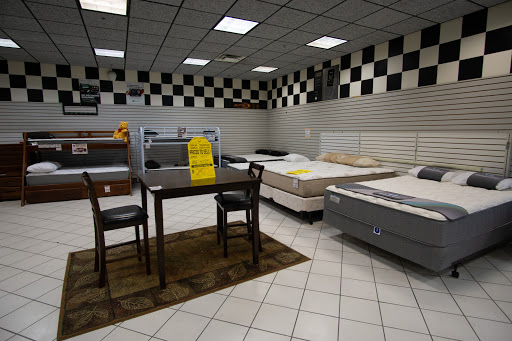 Appliance Store «ABC Warehouse», reviews and photos, 43606 W Oaks Dr, Novi, MI 48377, USA