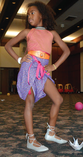 Youth Organization «South Mountain YMCA», reviews and photos, 13 Jefferson Ave, Maplewood, NJ 07040, USA