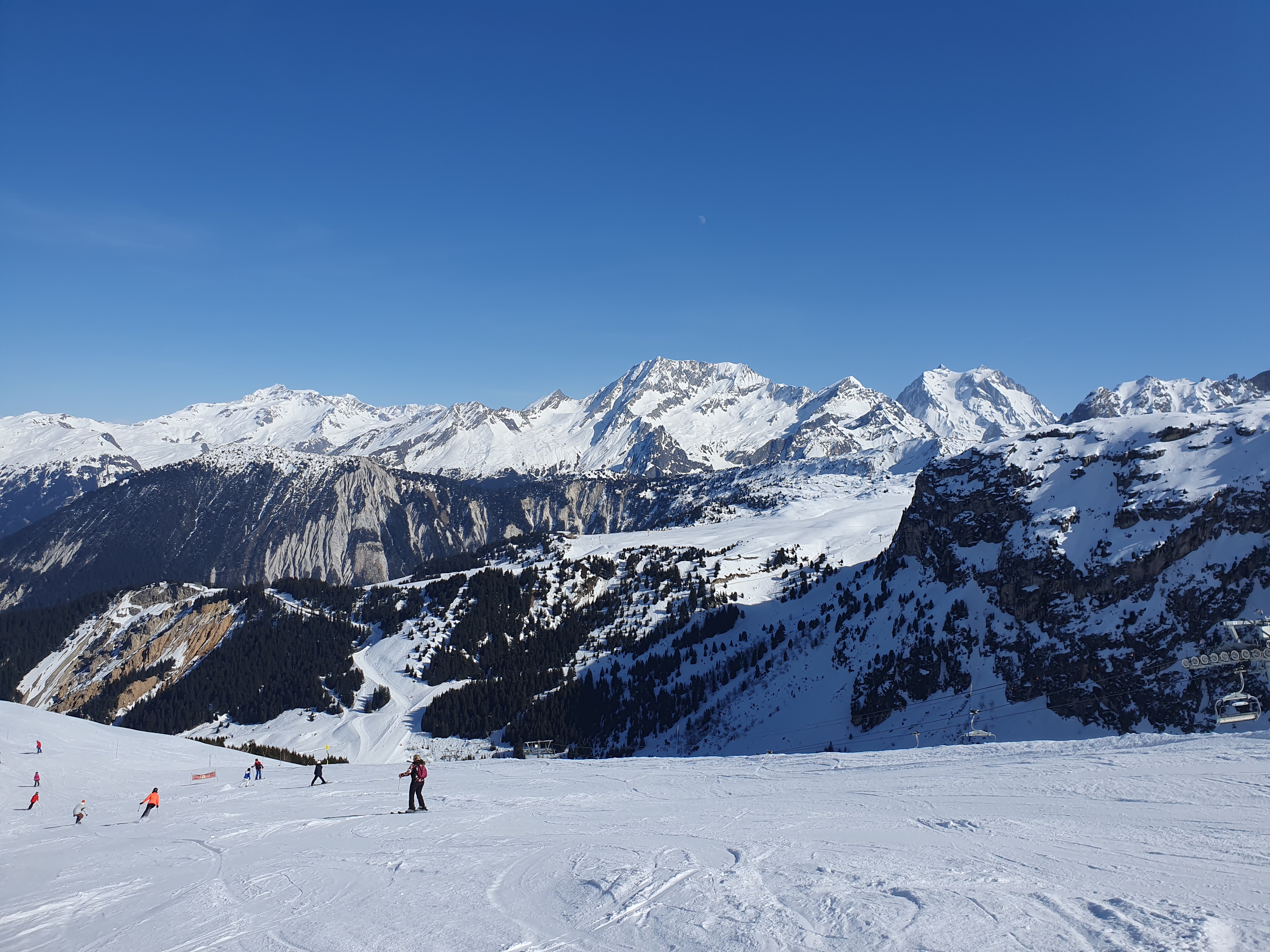 Photo n° 42 de l'avis de Sergey.a fait le 20/02/2024 à 08:35