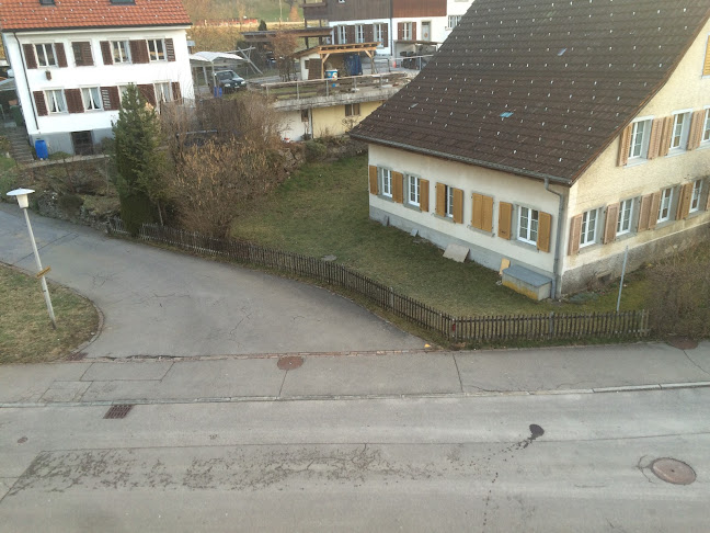 FC Wald