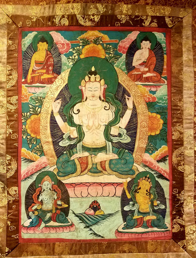 Explore pierce the veil tattoo ideas, creative tattoo ideas in Albany, available at Dead Presidents Lounge