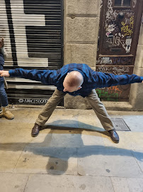 Photos du propriétaire du Restaurant Les Enfants Terribles à Manosque - n°5