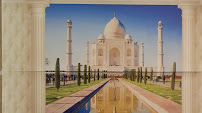 Photos du propriétaire du Restaurant indien New Taj Mahal à Athis-Mons - n°20