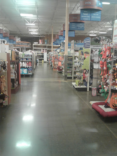 PetSmart image 10