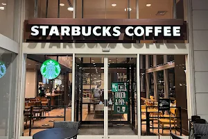 Starbucks Coffee - Aeon Mall Sakai Kitahanada image