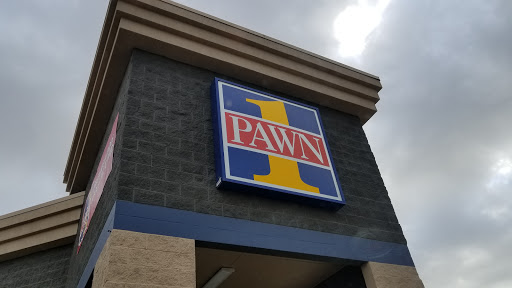 Pawn Shop «Pawn 1», reviews and photos, 5724 Cleveland Blvd, Caldwell, ID 83607, USA
