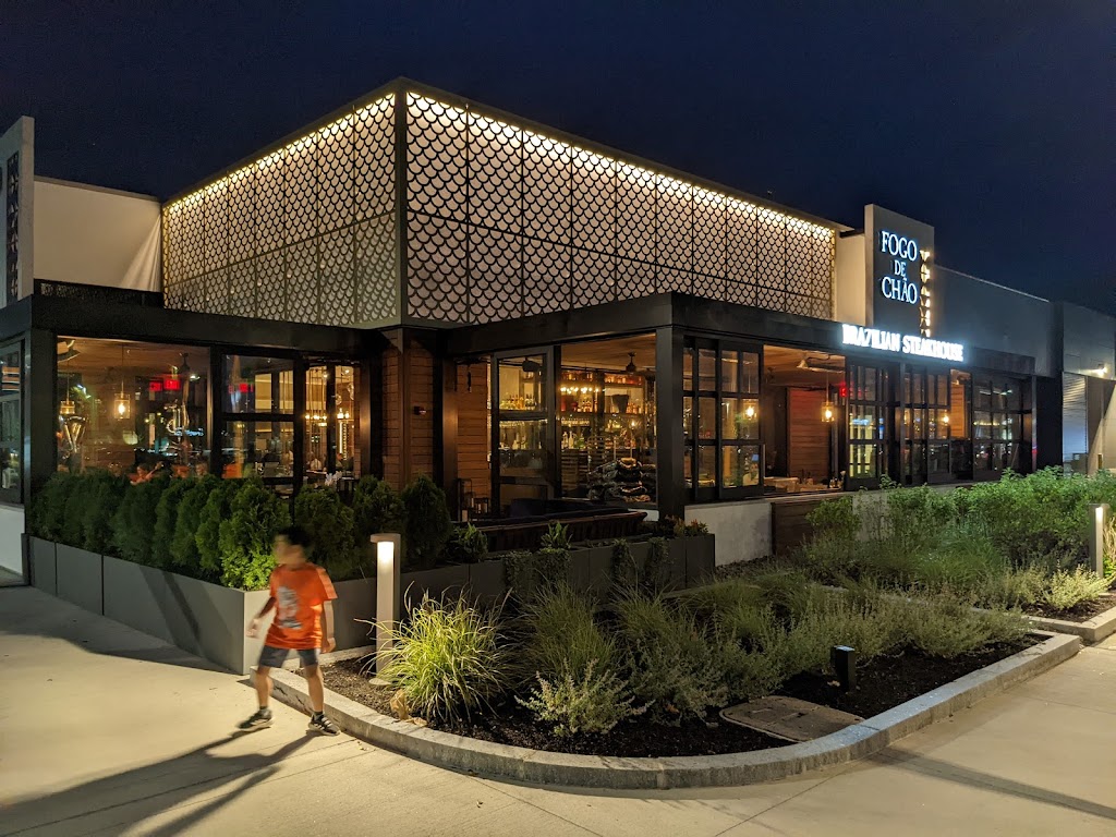 Fogo de Chão Brazilian Steakhouse 01803