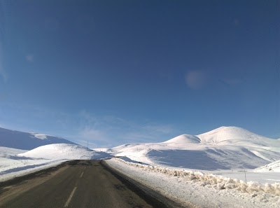 Photos of Ilgar Otel