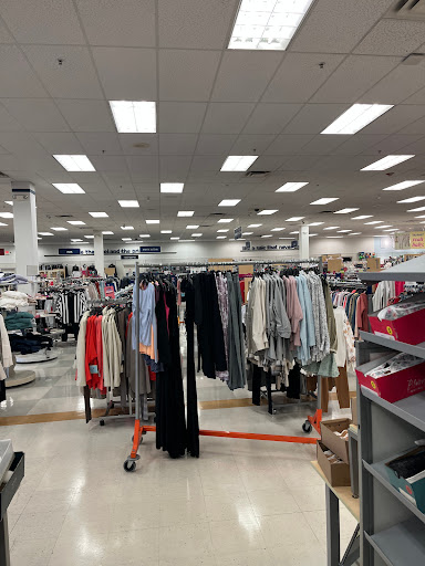 Department Store «Marshalls», reviews and photos, 6197 Livingston Rd, Oxon Hill, MD 20745, USA