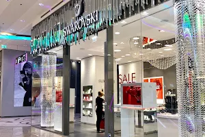 Swarovski Store Linz - Pasching image