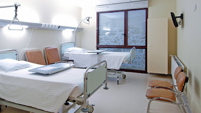 Dr Jean-Louis Blin - Chirurgien Orthopédiste à Saint-Germain-en-Laye