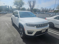 Avis Car Rental - Photo 4 - Car repair in Rancho Cucamonga, CA, Fontana