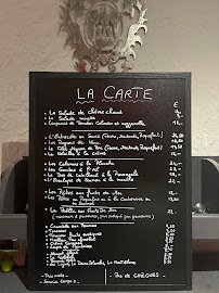 Photos du propriétaire du Restaurant Le Coste de la fontaine à Puget-Théniers - n°14