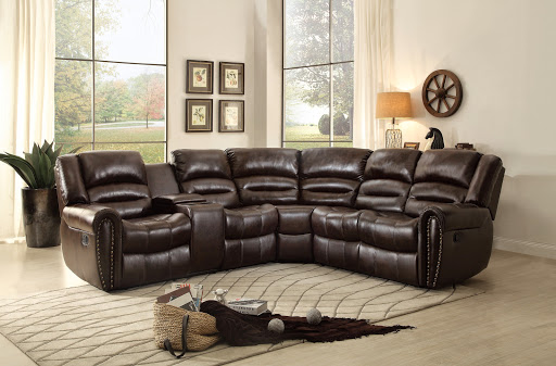 Furniture Store «Furniture Revolution», reviews and photos, 6980 Monterey Rd, Gilroy, CA 95020, USA