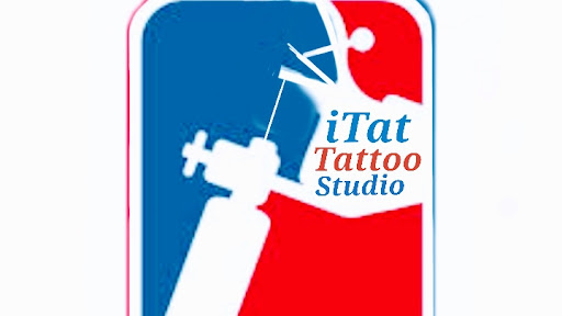 Explore 50 dollar tattoo ideas, creative tattoo ideas in Bowman, available at iTat Tattoo Studio