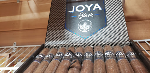 Liquor Store «Claridge Wine & Liquor Co», reviews and photos, 301 N Harrison St, Princeton, NJ 08540, USA