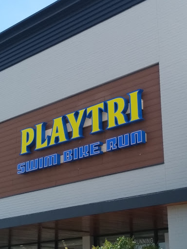 Playtri