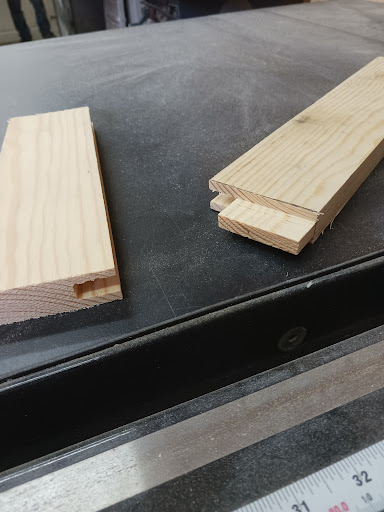 Hardware Store «Rockler Woodworking and Hardware - Concord», reviews and photos, 4420 Treat Blvd, Concord, CA 94521, USA