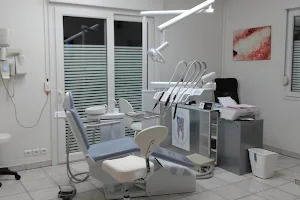 Dentiste - Dr Rudy Sitruk image