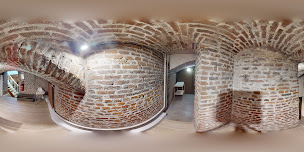 Photo n°50 de Q de bouteilles - Café Boutique à Lille ()