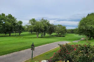 Downingtown Country Club image