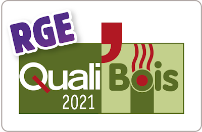 Entreprise POLLET S.A.S | Électricité générale, Énergies renouvelables à Saint-Genest-Malifaux