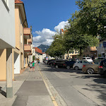 Photo n°25 de l'avis de Neal.a fait le 06/08/2022 à 18:15 sur le  Beim Olivenbauer - Füssen à Füssen