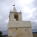 Photo n°2 de l'avis de Helen.y fait le 09/05/2019 à 17:37 sur le  Pousada Castelo de Alcácer do Sal à Alcácer do Sal