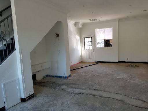 Video Game Store «Super Video Game Bros», reviews and photos, 564 N Diamond Bar Blvd, Diamond Bar, CA 91765, USA