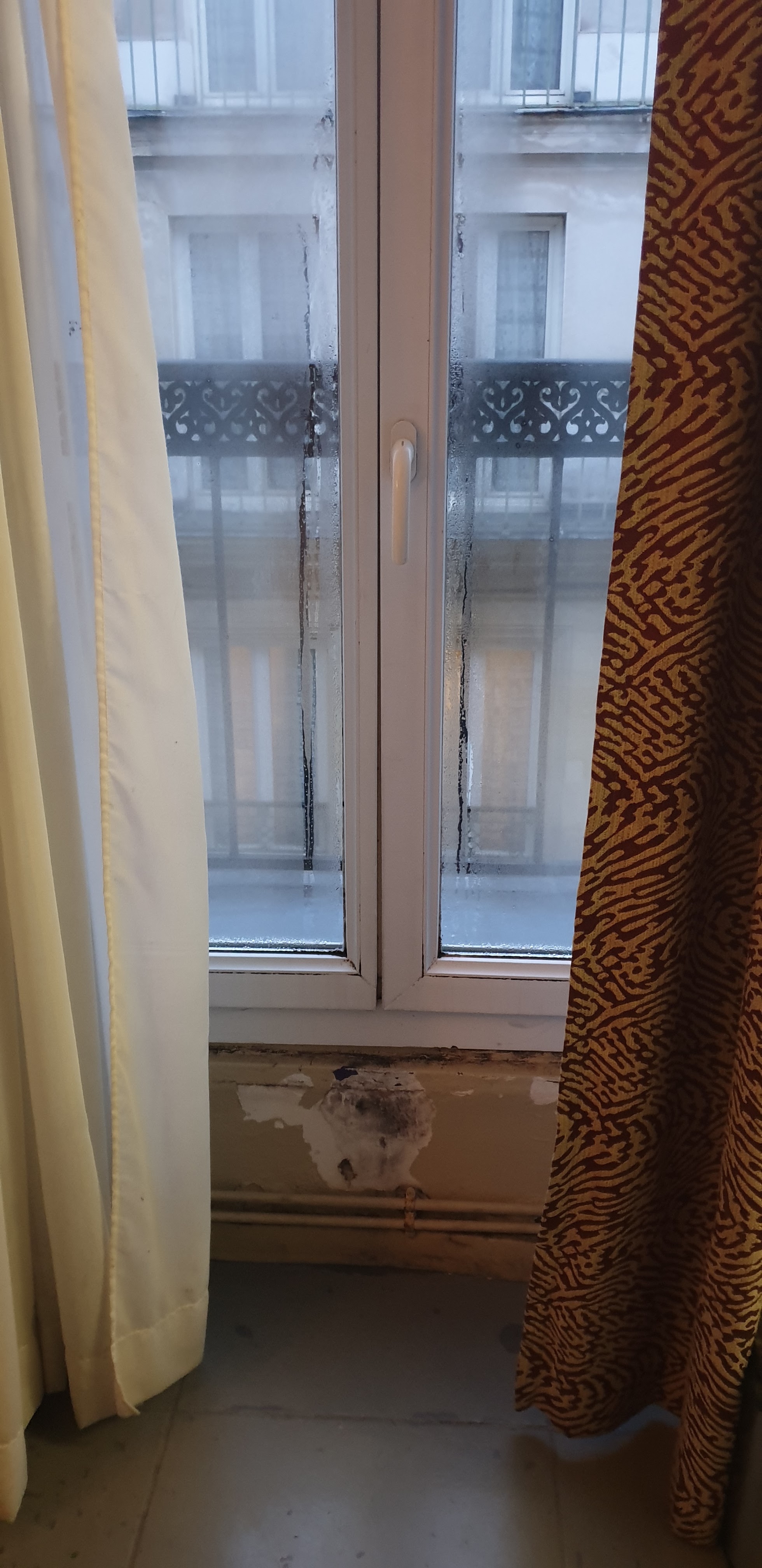 Photo n° 4 de l'avis de Sandrine.s fait le 27/11/2019 à 14:48
