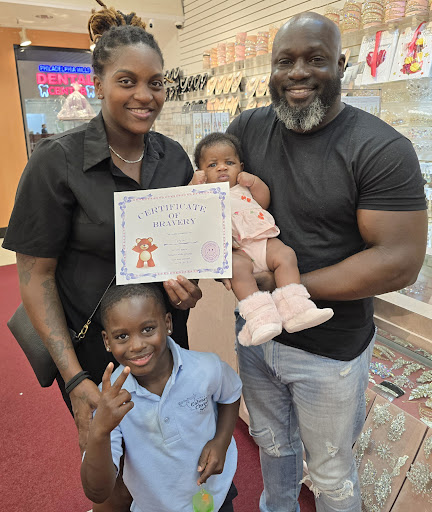 Explore kurama tattoo ideas, creative tattoo ideas in Philadelphia, available at Earrings World