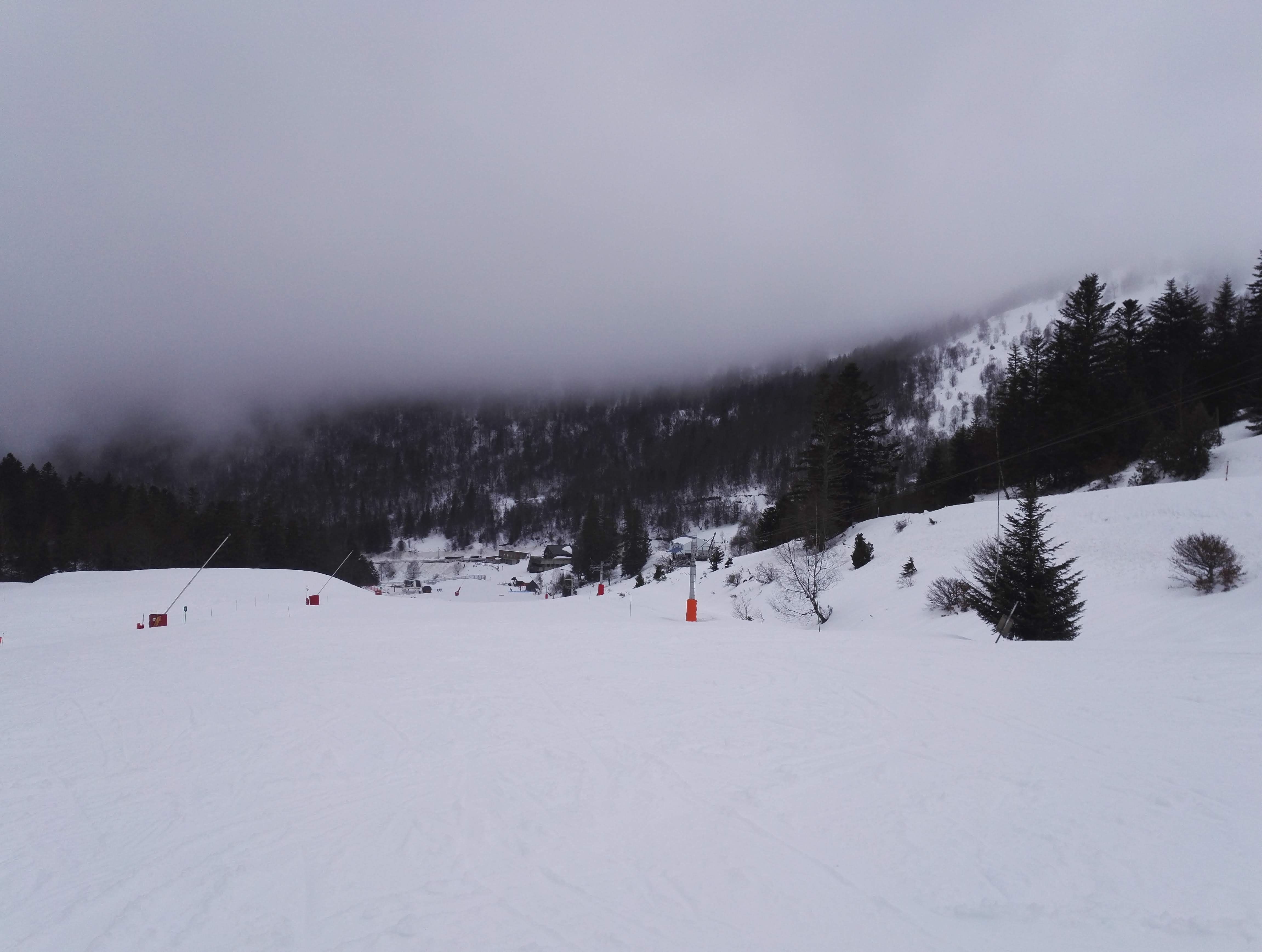 Photo n° 4 de l'avis de karen.u fait le 08/02/2019 à 19:53